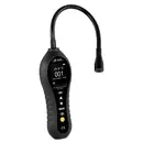 Appareil de mesure des liquides réfrigérants PCE Instruments PCE-HAD 5 0 - 1000 ppm avec fonction thermométrique étalonn