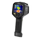 Caméra thermique PCE Instruments PCE-TC 38 -20 à 550 °C WiFi, avec thermomètre infrarouge