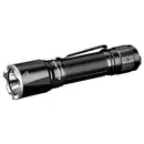 Fenix Light TK16 V2.0 FETK16V2 LED Lampe de poche à batterie 3100 lm 112 g