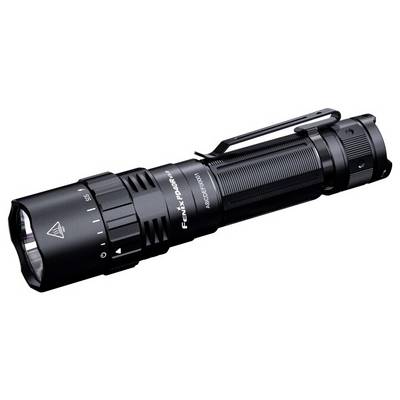 Lampe de poche Fenix Light PD40R V3.0 LED à batterie 3000 lm 89 h 198 g-0