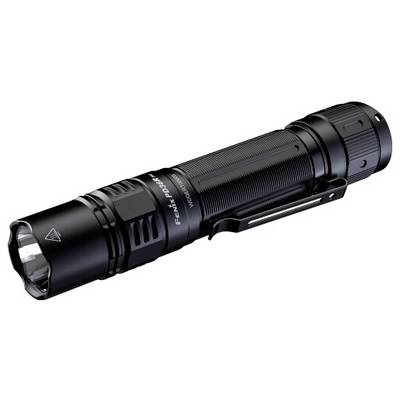 Lampe de poche Fenix Light PD36R Pro LED à batterie 2800 lm 169 g-0