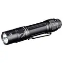 Lampe de poche Fenix Light PD36 TAC LED à batterie 3000 lm 92 g