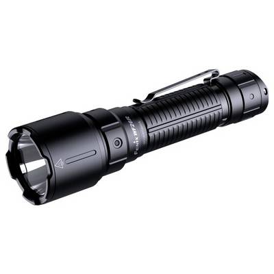 Fenix Light WF26R LED Lampe de poche à batterie 3000 lm 222 g-0