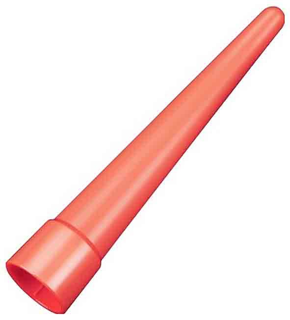 Fenix Light FEAOTS+ orange-0