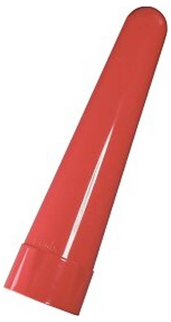 Fenix Light FEAOTL orange