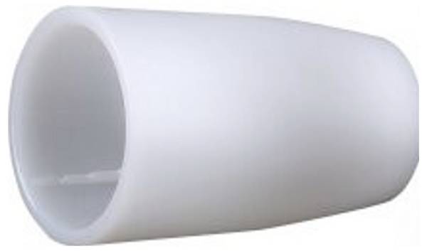 Fenix Light FEAODSV2 blanc