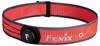 Fenix Light FEAFH05