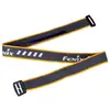 Fenix Light FEAFH03 noir