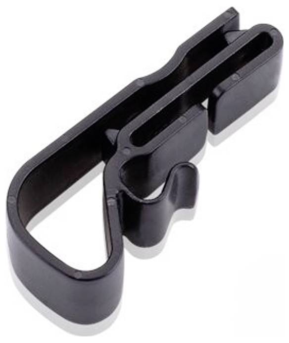 Fenix Light FEALD02-0