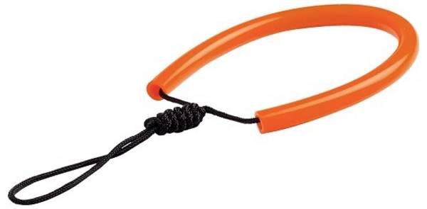 Fenix Light FEALL01