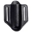 Fenix Light FEALP20 noir