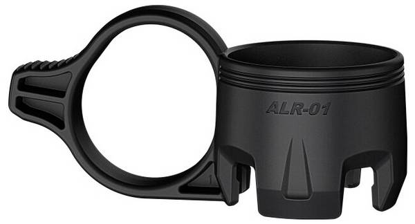 Fenix Light FEALR01 noir