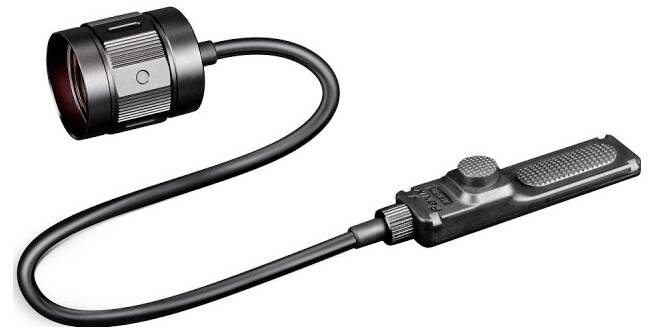 Fenix Light FEAER05