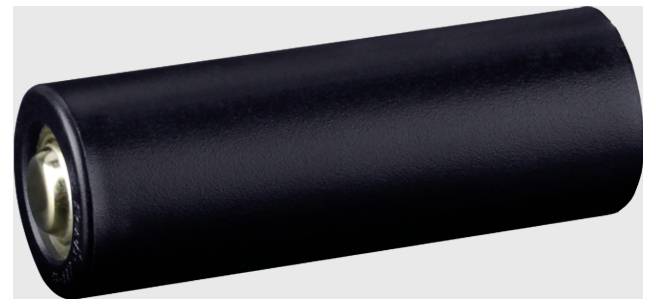 Fenix Light FEALF18-0