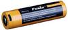 Batterie de rechange Fenix Light FEARBL21U