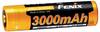 Batterie de rechange Fenix Light FEARBL18P