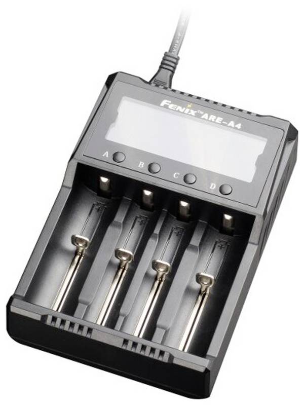 Fenix Light FEAREA4