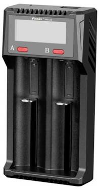 Fenix Light FEARED2