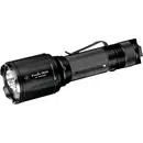 Fenix Light TK25UV FETK25UV LED Lampe de poche batteries Li-ions ou fonctionnement à piles 1000 lm 110 h 156.5 g