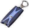 Fenix Light UC01 LED Lampe de poche à batterie 45 lm 13 g
