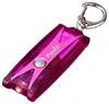 Fenix Light UC01 LED Lampe de poche à batterie 45 lm 13 g