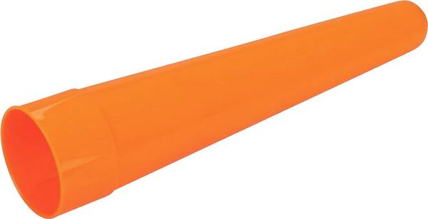 Fenix Light FEAOT01 orange