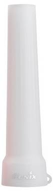 Fenix Light FEAOT04-Weiß blanc