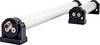 HELU Lampe LED pour machines HELULIGHT® CLASSIC-RGBW 140D RVBB 3.5 W 343 lm 120 ° (L x l x H) 166.50 x 35 x 35.50 mm 1 pc(s)