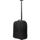 Dicota Sac de voyage à roulettes Eco CORE Dimension maximale: 40,6 cm (16") noir