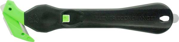 KLEVER  Cutter 180 mm   1 pc(s)