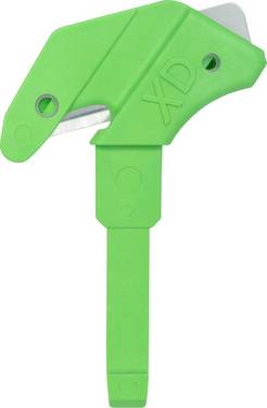 KLEVER  Cutter 177.8 mm   1 pc(s)