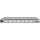Ubiquiti Networks USW-PRO-MAX-24-POE UniFi USW Pro Max Switch réseau 24+2 ports