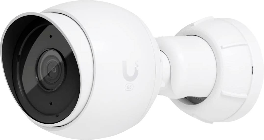 UVC-G5-BULLET Ubiquiti Networks UniFi G5 Bullet Ethernet IP Caméra de surveillance 2688 x 1512 pixels