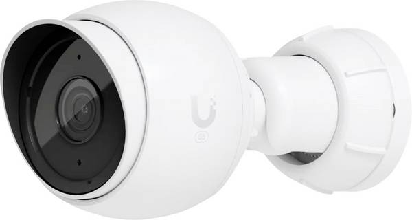 UVC-G5-BULLET Ubiquiti Networks UniFi G5 Bullet Ethernet IP  Caméra de surveillance  2688 x 1512 pixels