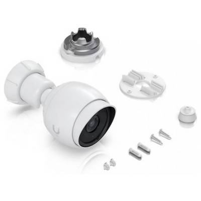 UVC-G5-BULLET Ubiquiti Networks UniFi G5 Bullet Ethernet IP Caméra de surveillance 2688 x 1512 pixels-3