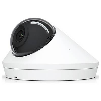 UVC-G5-DOME Ubiquiti Networks UniFi G5 Dome Ethernet IP Caméra de surveillance 2688 x 1512 pixels-2