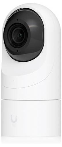UVC-G5-FLEX Ubiquiti Networks UniFi G5 Flex Ethernet IP Caméra de surveillance 2688 x 1512 pixels-1