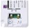 Module d'alimentation LED blanc avec bornes de connexion, modèle TC-Y, entrée 220-240V, sortie 24V, de TRU Components, distribué par Conrad.