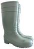 Franz Mensch Work S5 SCR FM1039_40 Chaussures montantes de sécurité Pointure (EU): 40 vert foncé 1 paire(s)
