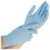 Franz Mensch Hygostar Safe Premium FM1102_04 100 pc(s) Nitrile Gants à usage unique Taille (gants): XL
