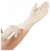Franz Mensch Hygostar Grip FM1104_04 100 pc(s) Latex Gants à usage unique Taille (gants): XL