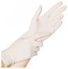 Franz Mensch Hygostar Skin FM1105_01 100 pc(s) Latex Gants à usage unique Taille: S