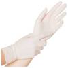 Franz Mensch Hygonorm Safe Fit FM1107_02 200 pc(s) Nitrile Gants à usage unique Taille: M