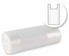 Franz Mensch FM1114 Sac poubelle 30 pc(s)