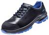 Atlas SL 645 XP S3 ESD AD1040_49 Chaussures de sécurité S3 Pointure (EU): 49 bleu 1 paire(s)