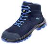 Atlas SL 825 XP S1P AD1140_48 Chaussures de sécurité Pointure (EU): 48 bleu 1 paire(s)
