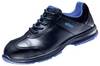 Atlas GX 120 2.0 S2 ESD SRC AD1300_41 Chaussures de sécurité Pointure (EU): 41 noir 1 paire(s)
