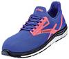 Atlas Runner 45 S1P SRC AD1310_42 Chaussures de sécurité S1P Pointure (EU): 42 bleu 1 paire(s)
