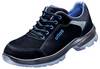 Atlas alu-tec 62 S2 SRC ESD AD1420_39 Chaussures de sécurité Pointure (EU): 39 noir 1 paire(s)