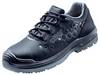 Atlas Extraguard XT 100 S3 GTX AD1470_39 Chaussures de sécurité S3 Pointure (EU): 39 noir 1 paire(s)